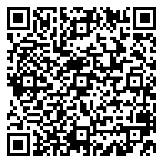 QR code 38558273600000