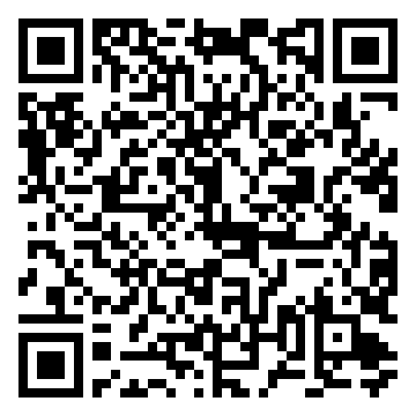 QR code 08044550100000