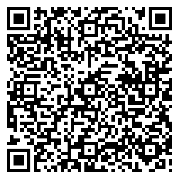 QR code 16038145200000