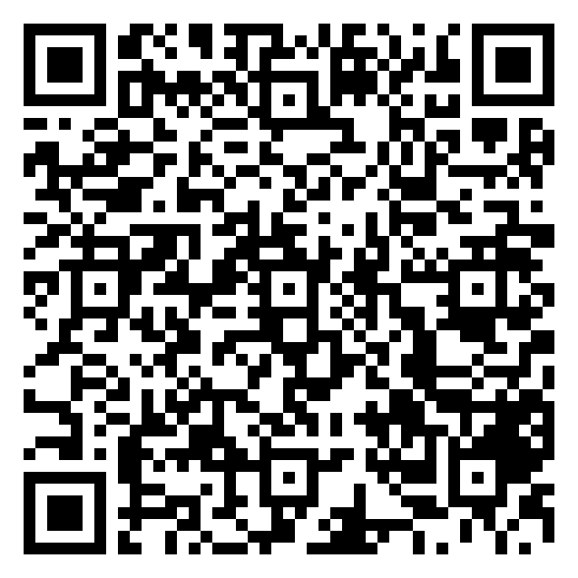 QR code 54118829800000