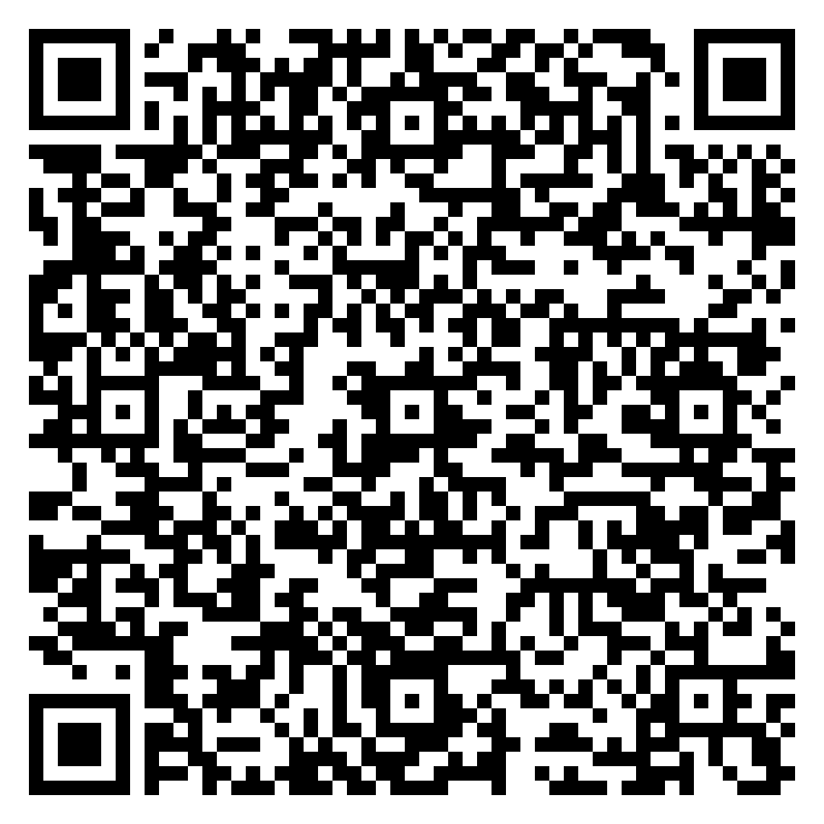 QR code 02022019200000
