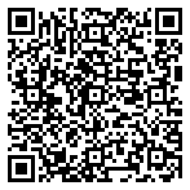 QR code 38832640700000
