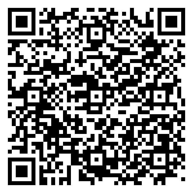 QR code 52930786100000