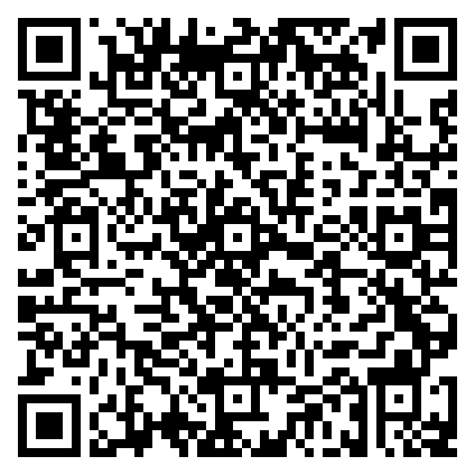 QR code 14288501400000