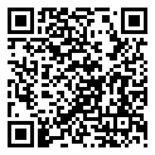 QR code 52072097300000