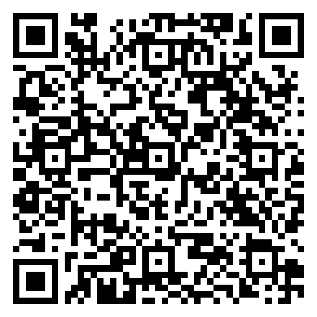 QR code 24026562300000