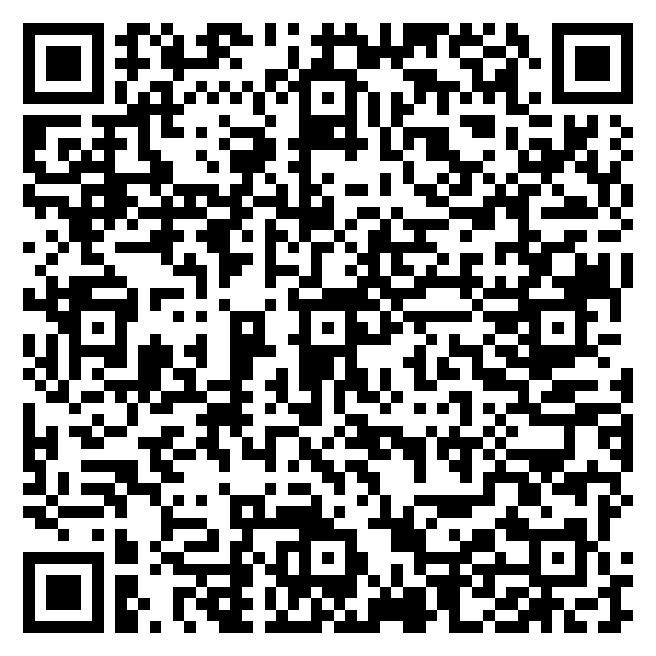 QR code 36228274200000