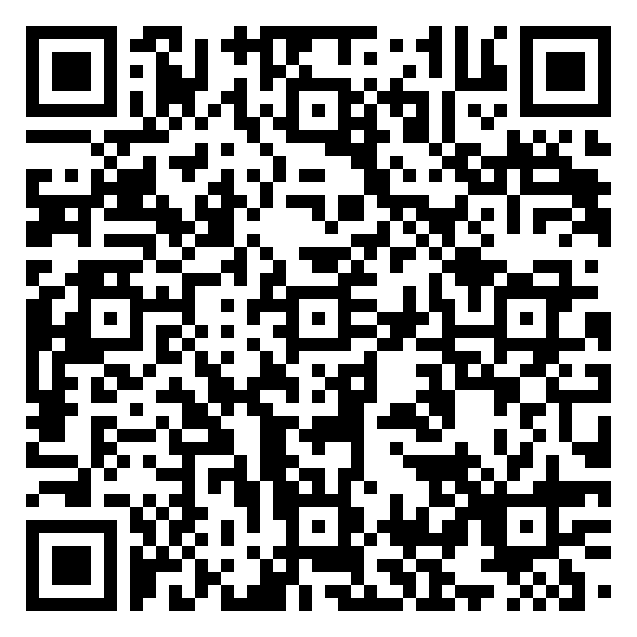 QR code 52730785100000