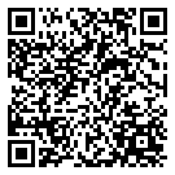 QR code 30272299800000