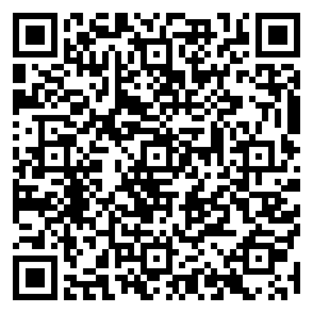 QR code 43075813200000