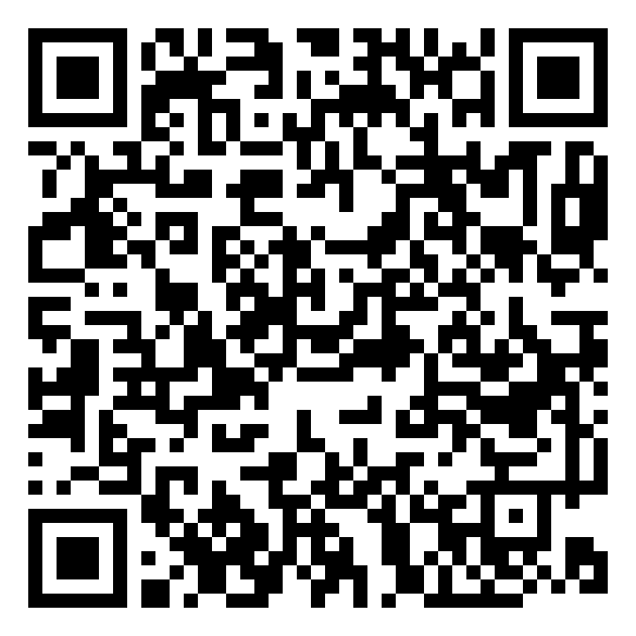 QR code 32075295600000