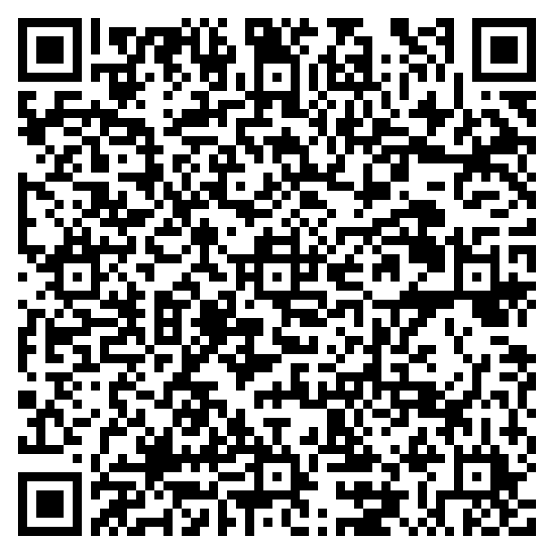 QR code 53221418900000