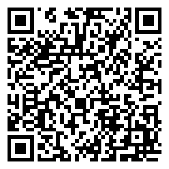 QR code 54101370700000