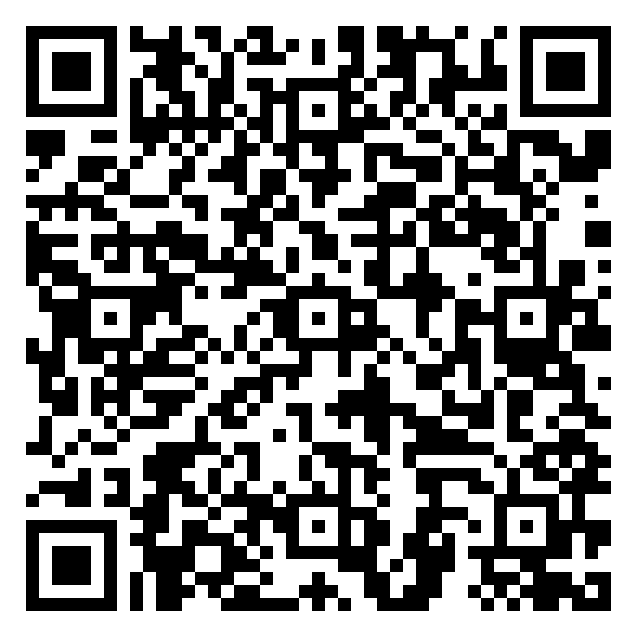 QR code 69070911000000