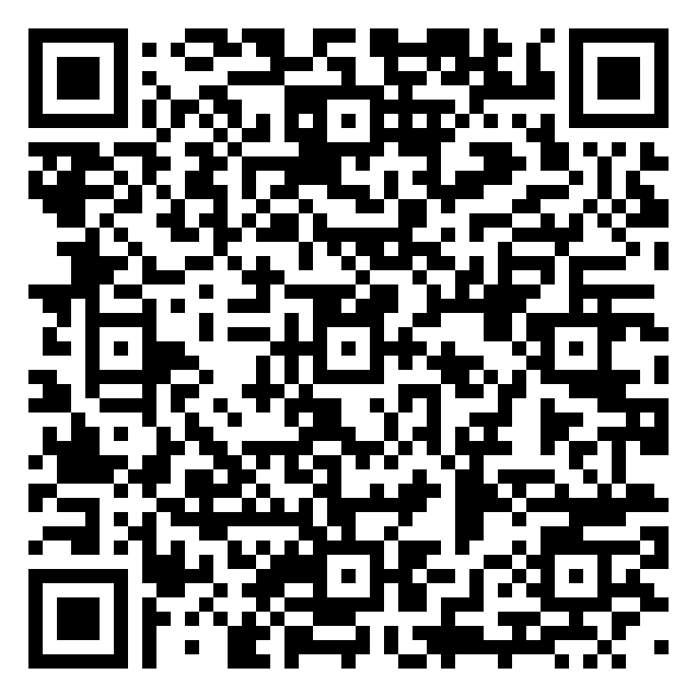 QR code 07237709400000