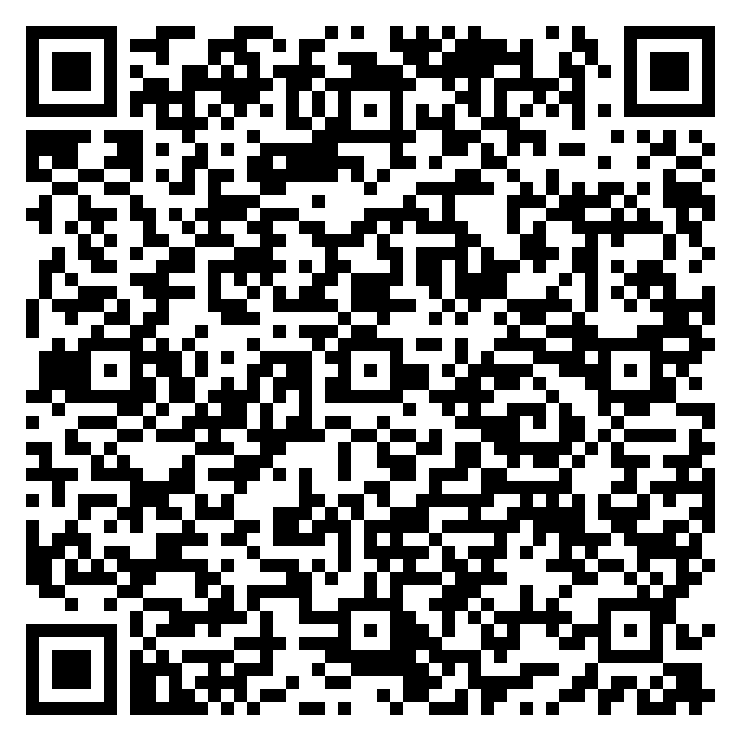 Chromińska PMU & Esthetic Artist Katarzyna Chromińska QR code QR code 38704619500000