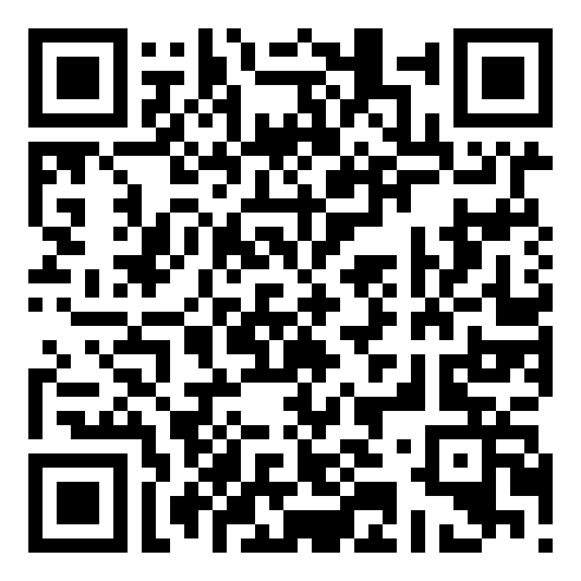 QR code 52999133700000