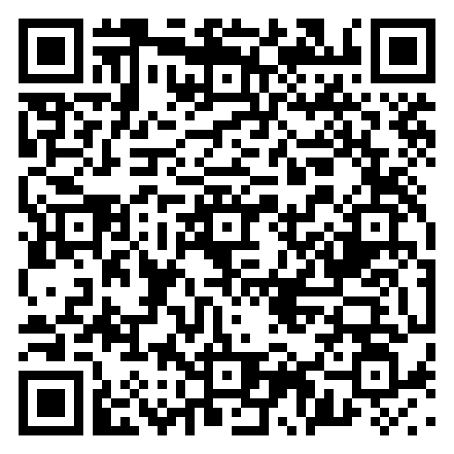 QR code 38317163800000