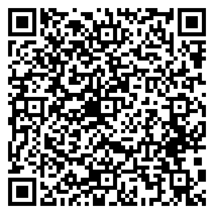 QR code 89029350100000