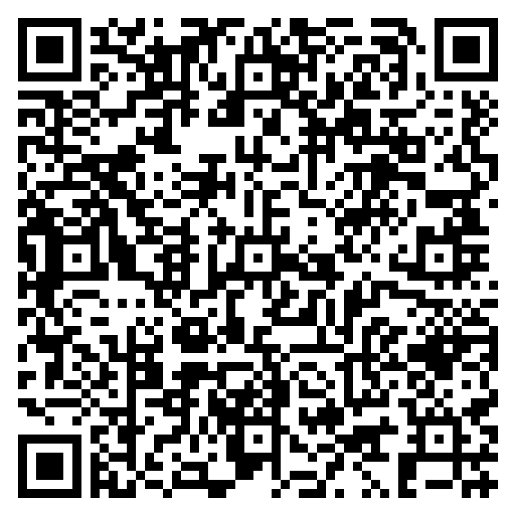 CHROMY RYSZARD FIRMA HANDLOWO-USŁUGOWA I.R.CHROMY QR code QR code 27212276100000