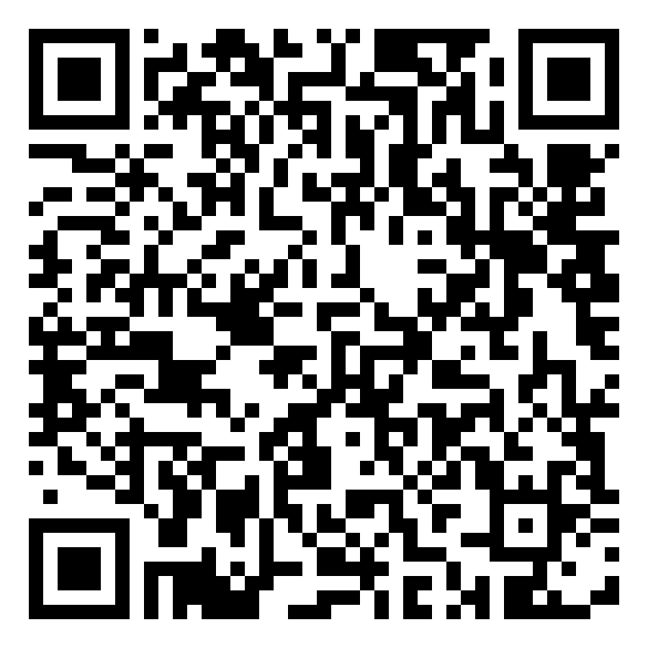 QR code 54291639200000