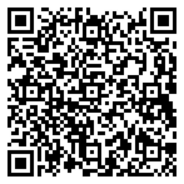 QR code 38733350000000