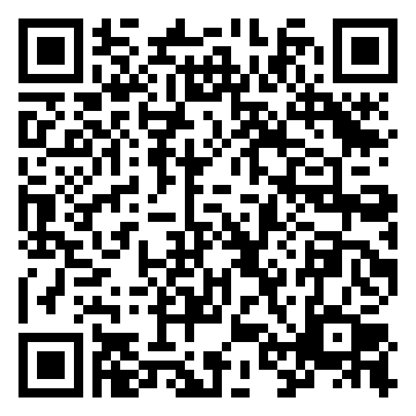 QR code 36449510000000