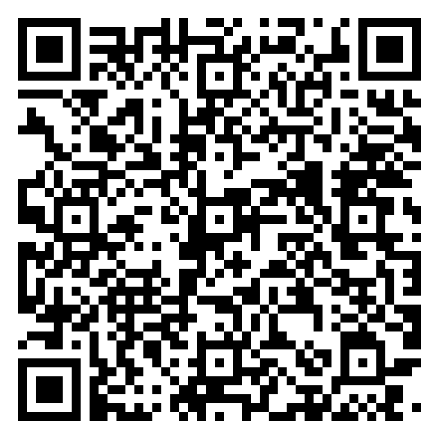 QR code 36062214500000