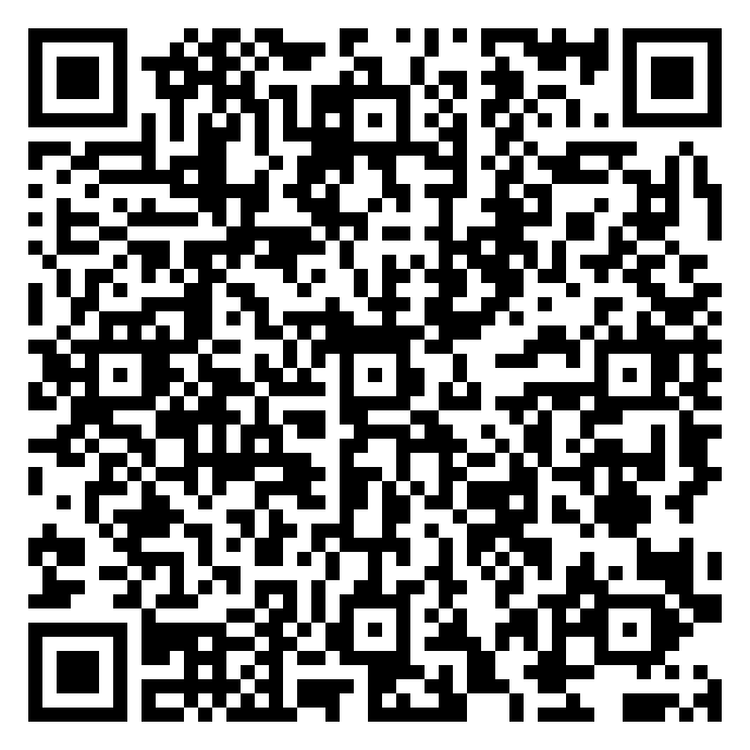 QR code 52275843100000