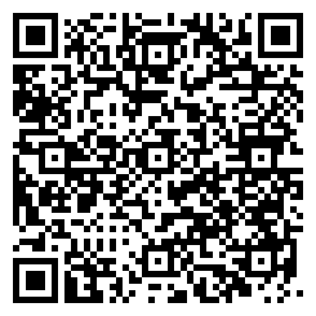 QR code 36993153400000