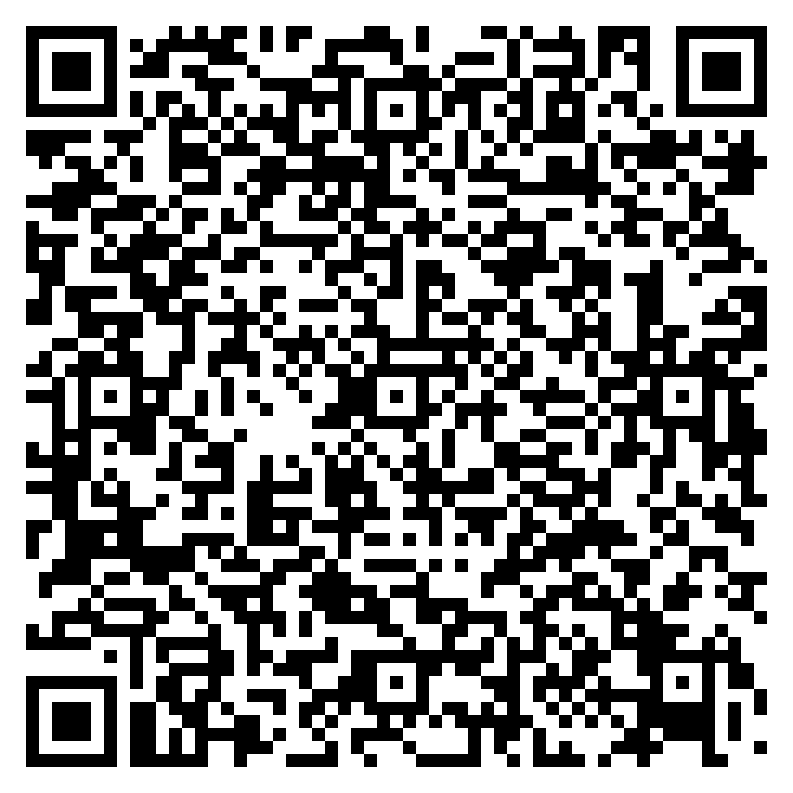 QR code 12009604000000