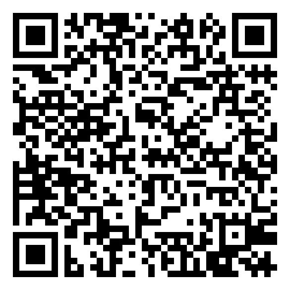 QR code 27278054700000