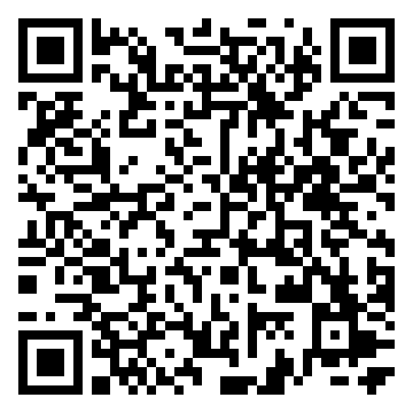 QR code 52299433800000