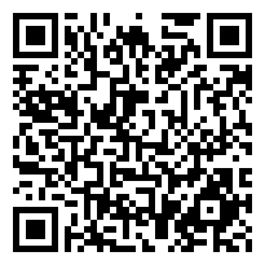 QR code 06145828900000