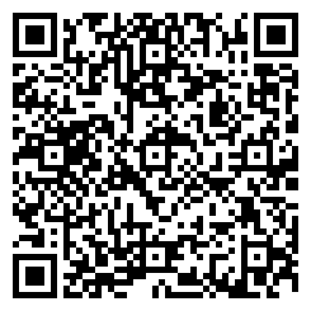 ChronoCustom Michał Nowicki QR code QR code 36949701000000