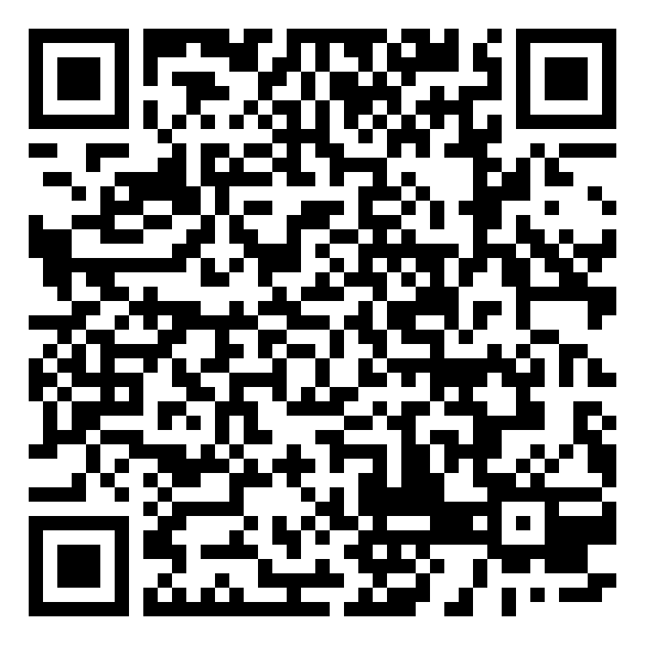 QR code 36635389300000