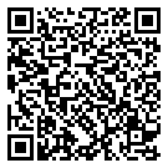 QR code 38294992300000