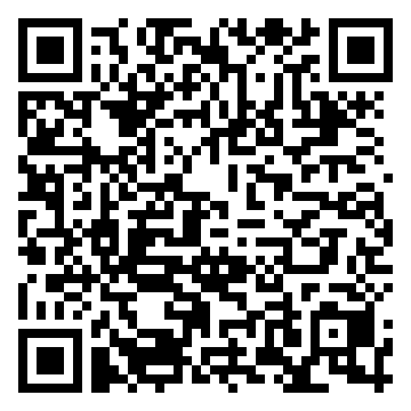 QR code 14264812000000