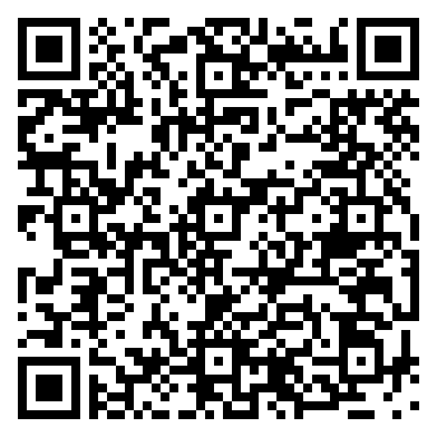 QR code 30256975200000