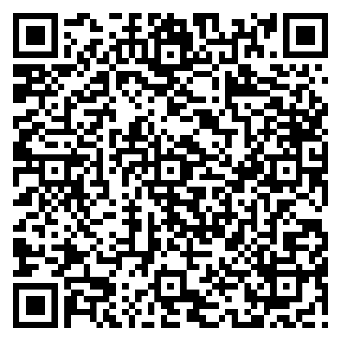 QR code 36893612700000