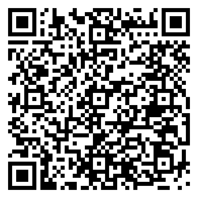 QR code 38560215000000