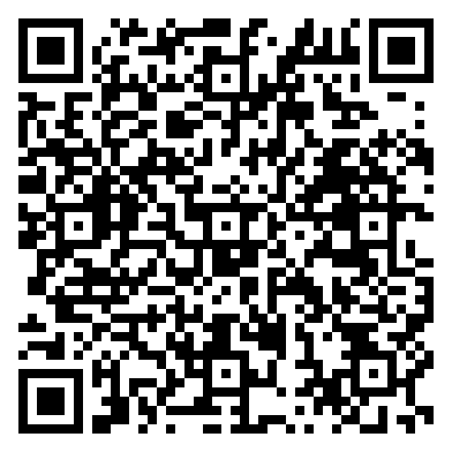 QR code 30195493300000
