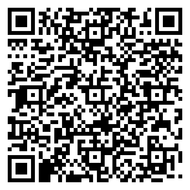 QR code 30211422400000