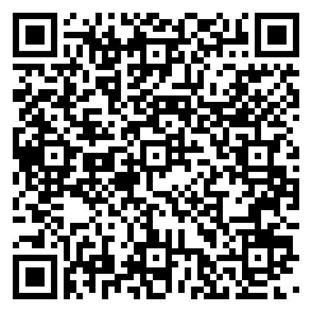 QR code 30167999300000