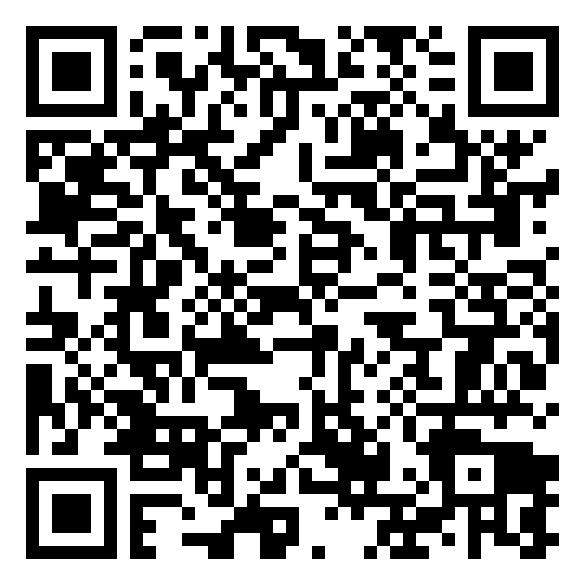 QR code 54049824600000