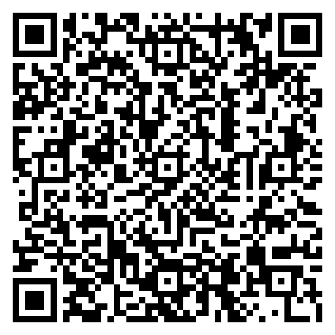 QR code 54080314600000