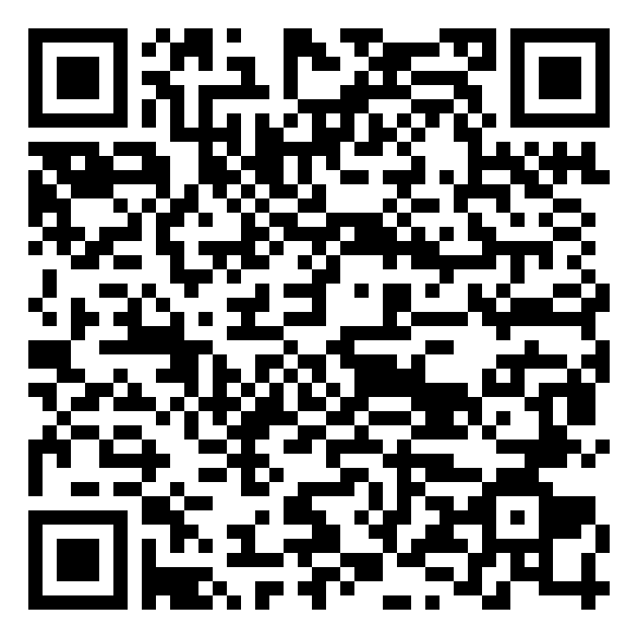QR code 14716262200000