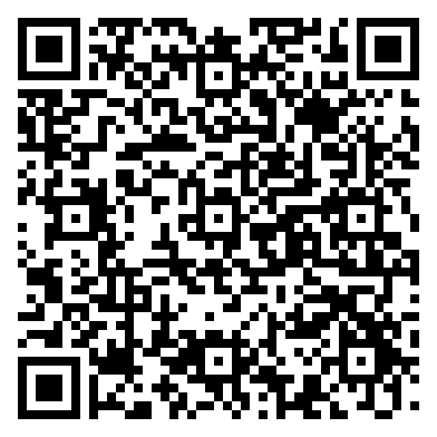 QR code 93047114200000
