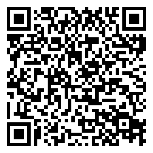 QR code 52949310200000