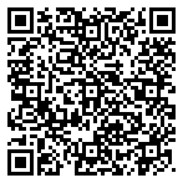 QR code 36749800400000